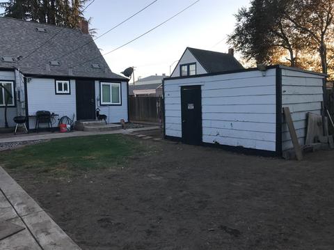 209 Cherry St, Lodi, CA 95240 photo 14
