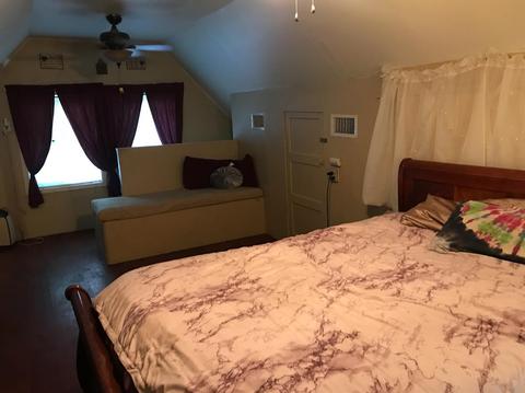 209 Cherry St, Lodi, CA 95240 photo 10