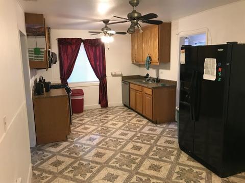 209 Cherry St, Lodi, CA 95240 photo 5