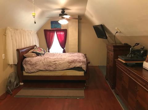 209 Cherry St, Lodi, CA 95240 photo 9