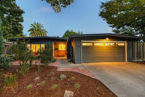 940 Chestnut Ln, Davis, CA 95616 photo 8