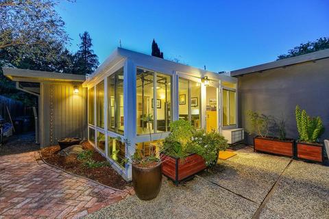 940 Chestnut Ln, Davis, CA 95616 photo 34