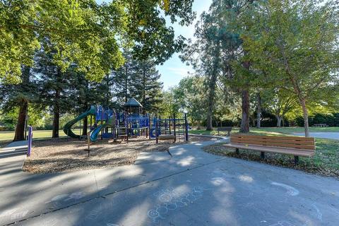 940 Chestnut Ln, Davis, CA 95616 photo 41