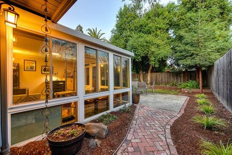 940 Chestnut Ln, Davis, CA 95616 photo 35