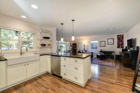 940 Chestnut Ln, Davis, CA 95616 photo 13