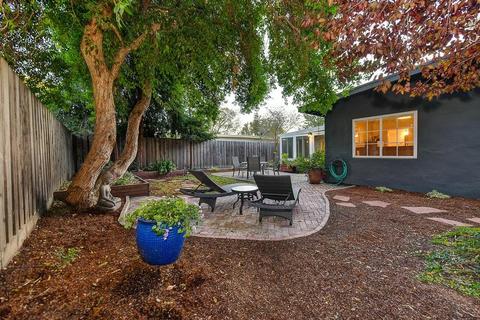 940 Chestnut Ln, Davis, CA 95616 photo 38