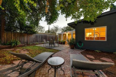 940 Chestnut Ln, Davis, CA 95616 photo 37