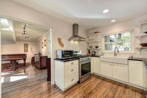 940 Chestnut Ln, Davis, CA 95616 photo 16