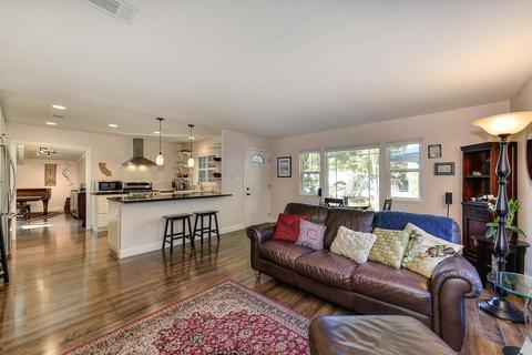 940 Chestnut Ln, Davis, CA 95616 photo 10