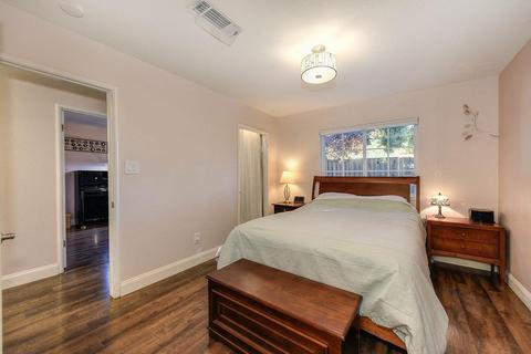 940 Chestnut Ln, Davis, CA 95616 photo 24