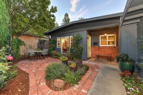 940 Chestnut Ln, Davis, CA 95616 photo 5