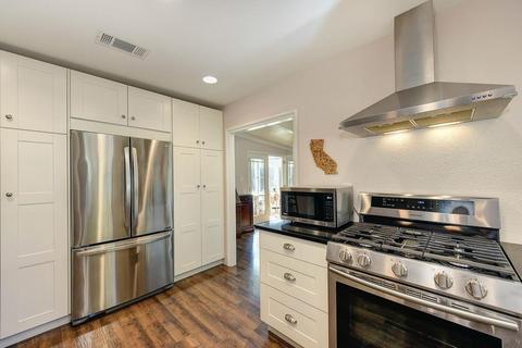 940 Chestnut Ln, Davis, CA 95616 photo 15