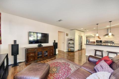 940 Chestnut Ln, Davis, CA 95616 photo 12
