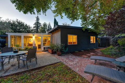 940 Chestnut Ln, Davis, CA 95616 photo 36
