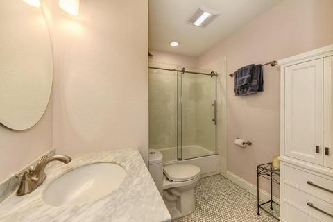 940 Chestnut Ln, Davis, CA 95616 photo 30