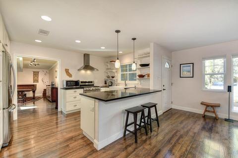 940 Chestnut Ln, Davis, CA 95616 photo 14