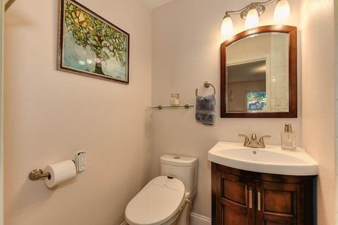 940 Chestnut Ln, Davis, CA 95616 photo 29