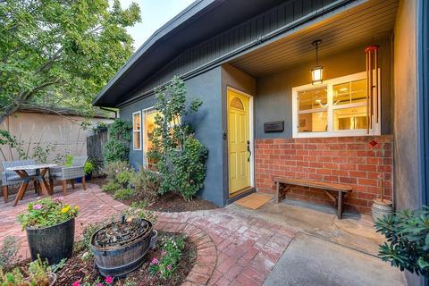 940 Chestnut Ln, Davis, CA 95616 photo 6