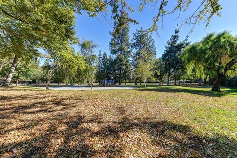 940 Chestnut Ln, Davis, CA 95616 photo 40