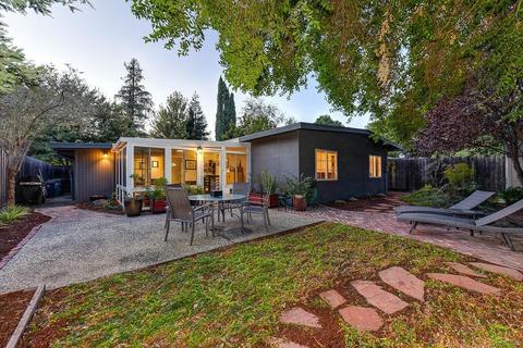940 Chestnut Ln, Davis, CA 95616 photo 32