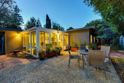 940 Chestnut Ln, Davis, CA 95616 photo 33