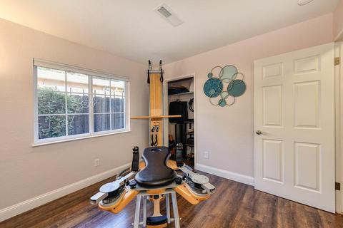 940 Chestnut Ln, Davis, CA 95616 photo 26