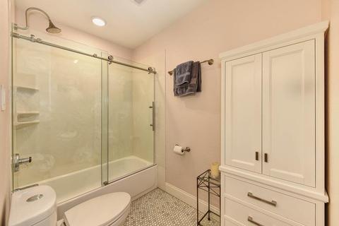 940 Chestnut Ln, Davis, CA 95616 photo 31