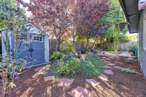 940 Chestnut Ln, Davis, CA 95616 photo 39