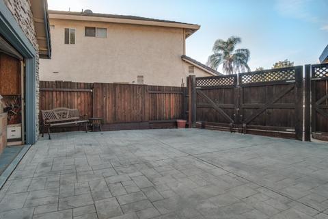 12 Phillips Ct, Tracy, CA 95376 photo 28