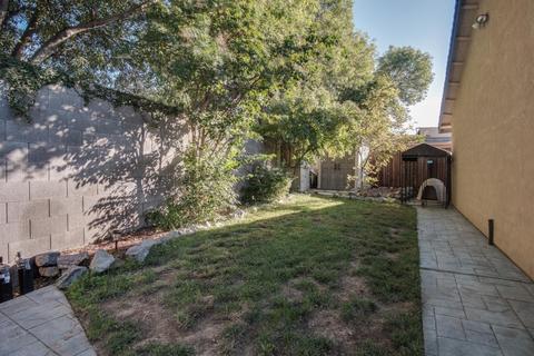 12 Phillips Ct, Tracy, CA 95376 photo 26