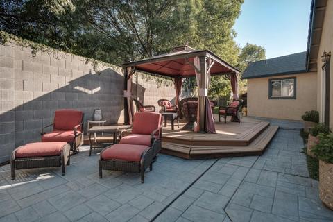 12 Phillips Ct, Tracy, CA 95376 photo 24