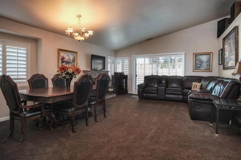 12 Phillips Ct, Tracy, CA 95376 photo 8