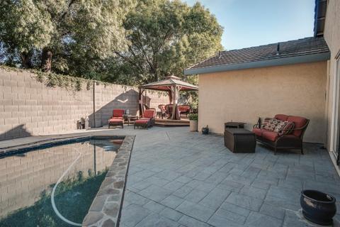 12 Phillips Ct, Tracy, CA 95376 photo 21