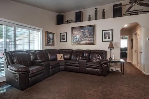 12 Phillips Ct, Tracy, CA 95376 photo 11