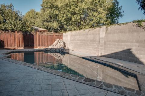 12 Phillips Ct, Tracy, CA 95376 photo 23