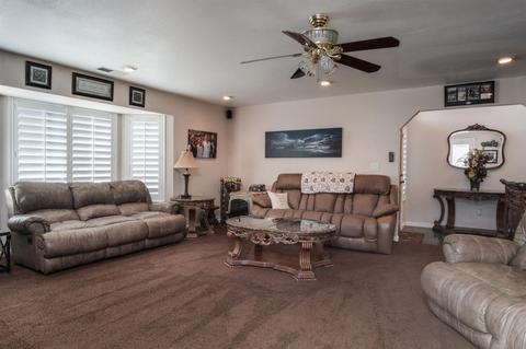12 Phillips Ct, Tracy, CA 95376 photo 4