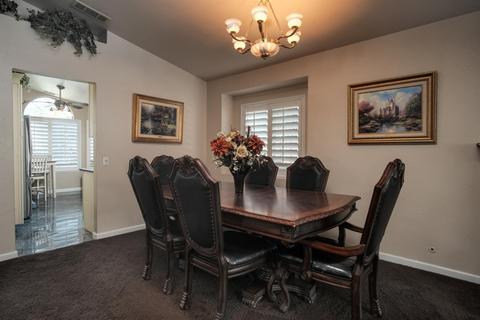 12 Phillips Ct, Tracy, CA 95376 photo 9