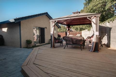 12 Phillips Ct, Tracy, CA 95376 photo 27
