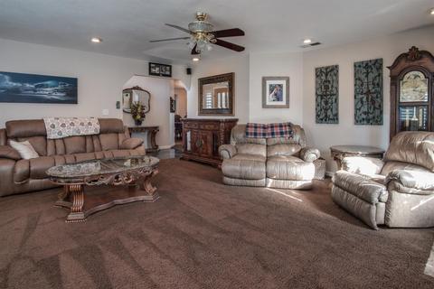 12 Phillips Ct, Tracy, CA 95376 photo 5