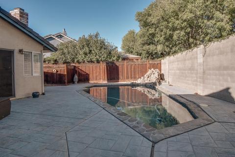 12 Phillips Ct, Tracy, CA 95376 photo 22