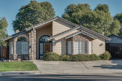 12 Phillips Ct, Tracy, CA 95376 photo 1