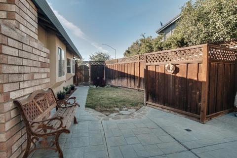 12 Phillips Ct, Tracy, CA 95376 photo 19