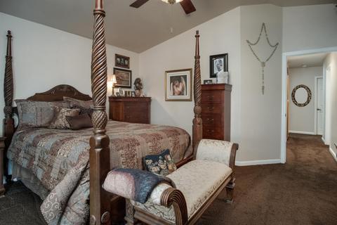 12 Phillips Ct, Tracy, CA 95376 photo 17