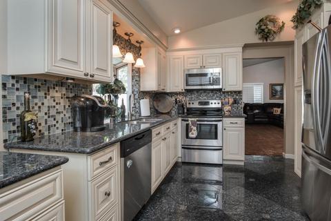 12 Phillips Ct, Tracy, CA 95376 photo 7