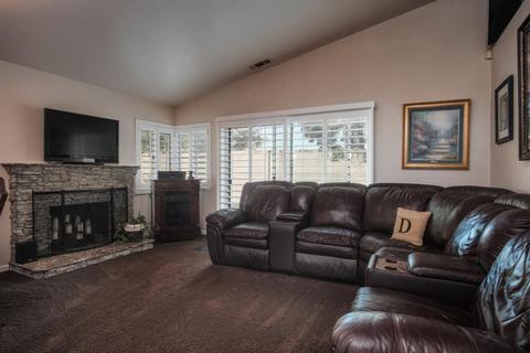12 Phillips Ct, Tracy, CA 95376 photo 10