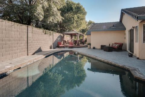 12 Phillips Ct, Tracy, CA 95376 photo 20