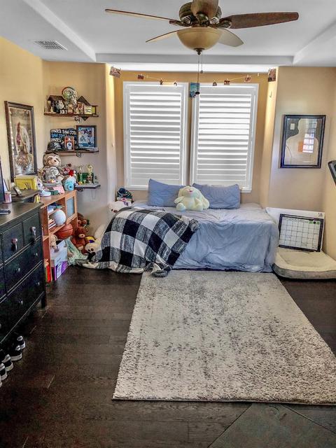 2092 Savage Ln, Tracy, CA 95376 photo 17