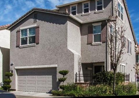 2092 Savage Ln, Tracy, CA 95376 photo 1