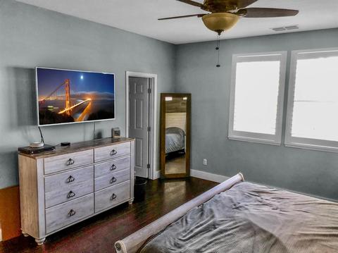 2092 Savage Ln, Tracy, CA 95376 photo 16