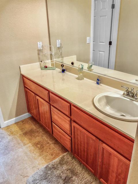 2092 Savage Ln, Tracy, CA 95376 photo 22